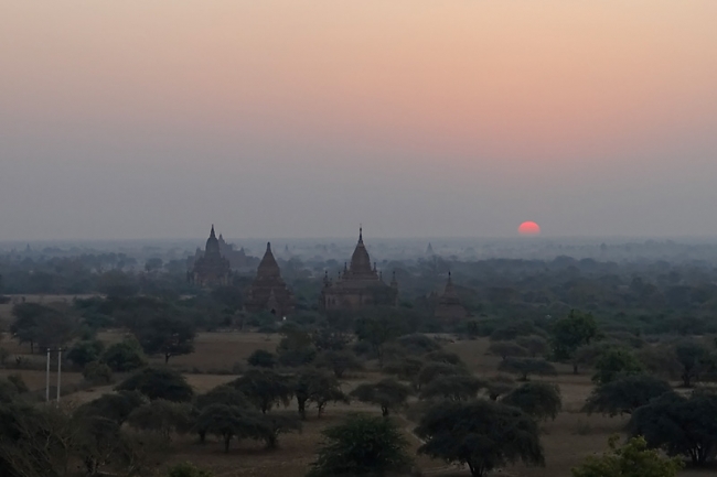 Pagan-lever de soleil-008